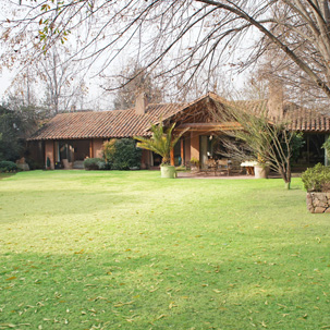 200702